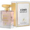Kvepalai moterims Maison Alhambra Como Moiselle EDP, 100 ml