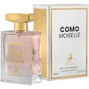 Kvepalai moterims Maison Alhambra Como Moiselle EDP, 100 ml