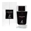 Maison Alhambra Dark Door Sport EDP parfumuotas vanduo unisex, 100 ml