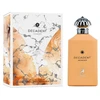 Maison Alhambra Decadent Wonder EDP parfumuotas vanduo unisex, 100 ml