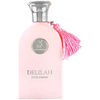 Kvepalai moterims Maison Alhambra Delilah Pour Femme EDP, 100 ml