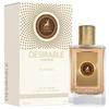 Maison Alhambra Desirable Addiction EDP parfumuotas vanduo unisex, 100 ml