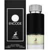Kvepalai vyrams Maison Alhambra Alhambra Encode EDP, 100 ml