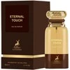 Maison Alhambra Alhambra Eternal Touch EDP parfumuotas vanduo unisex, 80 ml