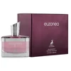 Maison Alhambra Euzonea EDP parfumuotas vanduo moterims, 100 ml
