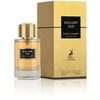 Maison Alhambra Exclusif Oud EDP parfumuotas vanduo unisex, 100 ml