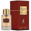 Maison Alhambra Collection Exclusif Rose Eau De Parfum 100 ml purškalas