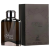 Kvepalai vyrams Maison Alhambra Expose Intense EDP, 100 ml