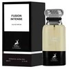 Maison Alhambra Fusion Intense EDP parfumuotas vanduo unisex, 80 ml