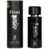 Maison Alhambra Flint EDP parfumuotas vanduo unisex, 80 ml