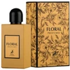 Kvepalai moterims Maison Alhambra Floral Profumo EDP, 100 ml