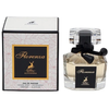 Maison Alhambra Florenza EDP parfumuotas vanduo moterims, 100 ml