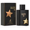 Maison Alhambra Galactic Men Eliksyras EDP parfumuotas vanduo vyrams, 100 ml