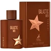 Maison Alhambra Galactic Men Intense EDP parfumuotas vanduo vyrams, 100 ml