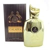 Maison Alhambra Galatea EDP parfumuotas vanduo vyrams, 100 ml