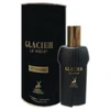 Maison AlHambra Glacier Le Noir EDP parfumuotas vanduo vyrams, 100 ml