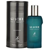 Maison Alhambra Glacier Pour Homme EDP parfumuotas vanduo vyrams, 100 ml