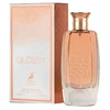 Maison Alhambra Glossy EDP parfumuotas vanduo moterims, 100 ml