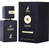 Maison Alhambra Gusta EDP parfumuotas vanduo unisex, 100 ml