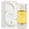 Maison Alhambra Imperium EDP parfumuotas vanduo unisex, 100 ml