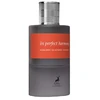 Maison Alhambra In Perfect Harmony EDP parfumuotas vanduo unisex, 60 ml