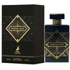 Maison Alhambra Infini Oud EDP parfumuotas vanduo Unisex, 100 ml