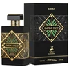 Maison Alhambra Infini Oud Joyous EDP parfumuotas vanduo unisex, 100 ml