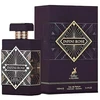 Unisex kvepalai Maison Alhambra Infini Rose EDP, 100 ml