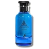Unisex kvepalai Maison Alhambra Jean Lowe Azure EDP, 100 ml