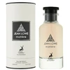 Maison Alhambra Jean Lowe Matiere EDP parfumuotas vanduo moterims, 100 ml
