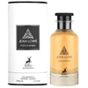 Kvepalai vyrams Maison Alhambra Alhambra Jean Lowe Nouveau EDP, 100ml