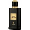 Unisex kvepalai Maison Alhambra Black Origami EDP, 100 ml