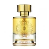 Maison Alhambra Karat EDP parfumuotas vanduo unisex, 100 ml