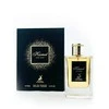 Kvepalai vyrams Maison Alhambra Kismet EDP, 100 ml