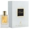 Maison Alhambra Kismet For Women EDP parfumuotas vanduo moterims, 100 ml