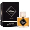 Unisex kvepalai Maison Alhambra Kismet Magic EDP, 100 ml