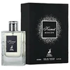 Maison Alhambra Kismet Moscow EDP parfumuotas vanduo vyrams, 100 ml