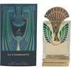 Maison Alhambra La Charmante EDP parfumuotas vanduo unisex, 100 ml