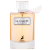 Maison Alhambra La Vivacité EDP parfumuotas vanduo moterims, 100 ml
