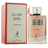 Kvepalai moterims Maison Alhambra La Vita Bella Intensa EDP, 100 ml