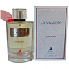 Kvepalai moterims Maison Alhambra La Vita Bella Intensa EDP, 100 ml