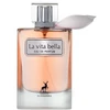 Kvepalai moterims Maison Alhambra La Vita Bella Intensa EDP, 100 ml