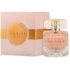 Maison Alhambra La Vita EDP parfumuotas vanduo moterims, 100 ml