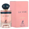 Maison Alhambra La Voie EDP parfumuotas vanduo moterims, 100 ml