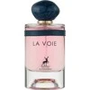 Maison Alhambra La Voie EDP parfumuotas vanduo moterims, 100 ml