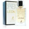 Maison Alhambra Léonie EDP parfumuotas vanduo moterims, 100 ml
