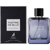 Kvepalai vyrams Maison Alhambra Blue De Chance EDP, 100 ml