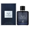 Kvepalai vyrams Maison Alhambra Blue De Chance EDP, 100 ml