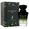 Maison Alhambra Mia Dolcezza Verde EDP parfumuotas vanduo unisex, 100 ml