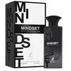 Maison Alhambra Mindset EDP parfumuotas vanduo unisex, 100 ml